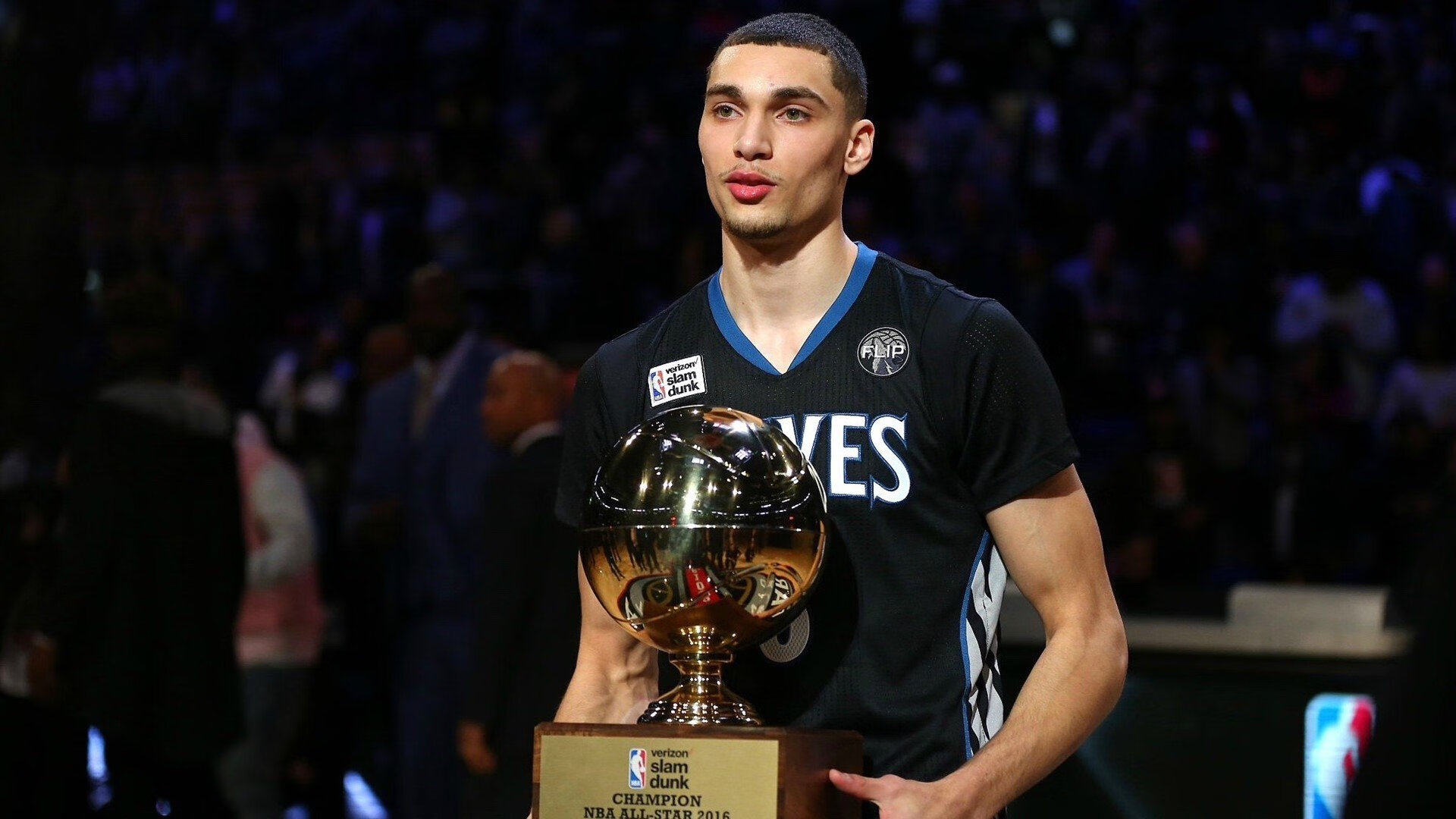 中国篮球职业联赛市场营销创新模式分析,篮球市场分析报告