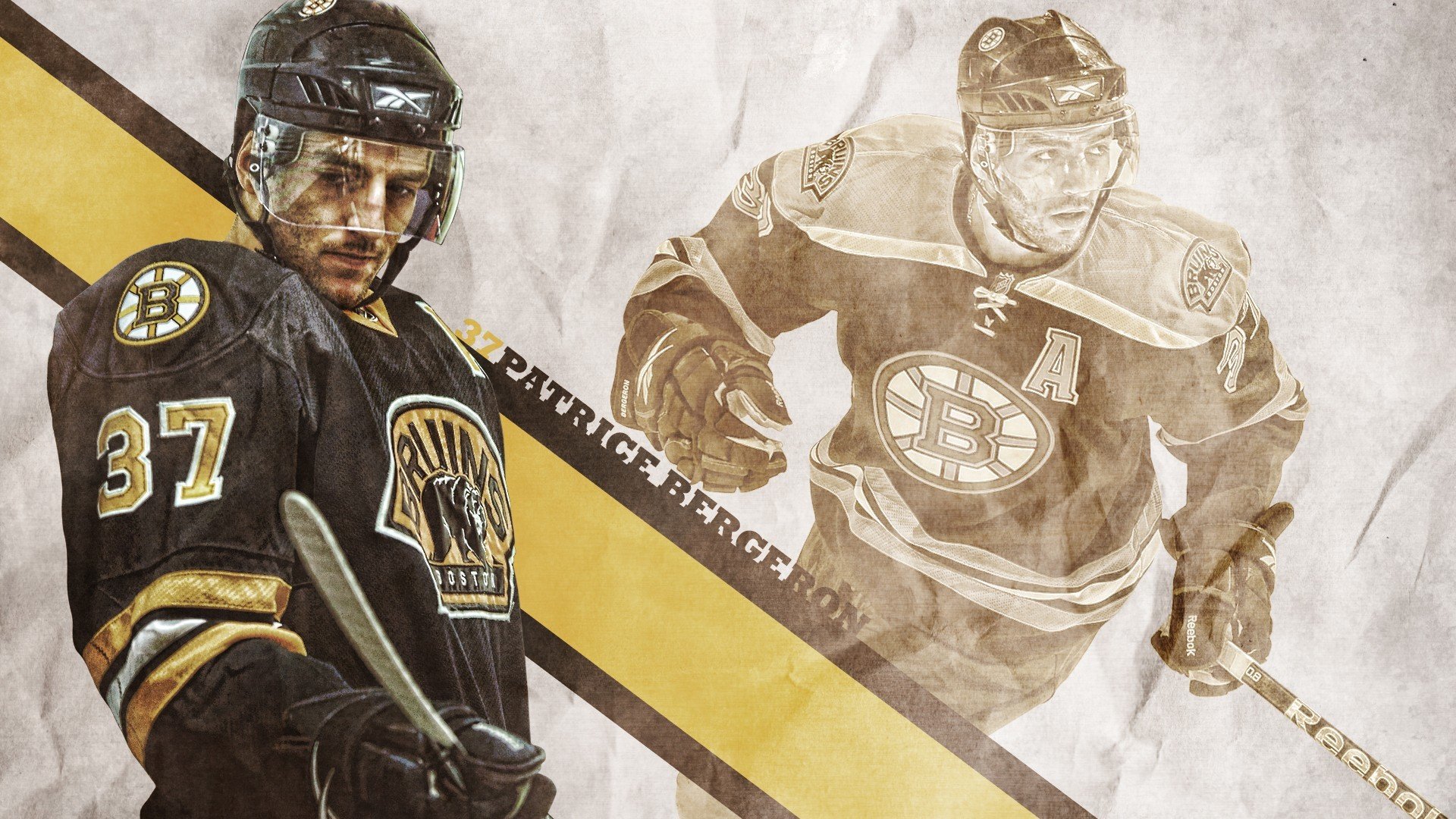 世界青年高山滑雪锦标赛中国选手显身手，国际高山滑雪挑战赛