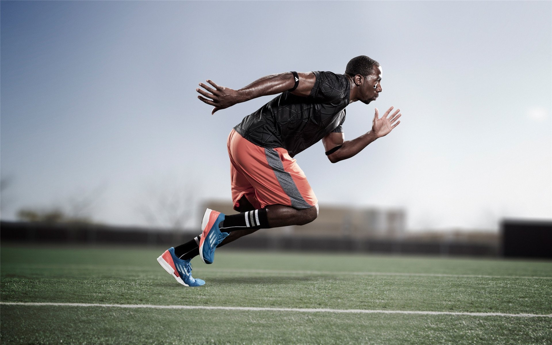 体育教学信息技术融合创新实践，体育教学信息技术融合创新实践研究