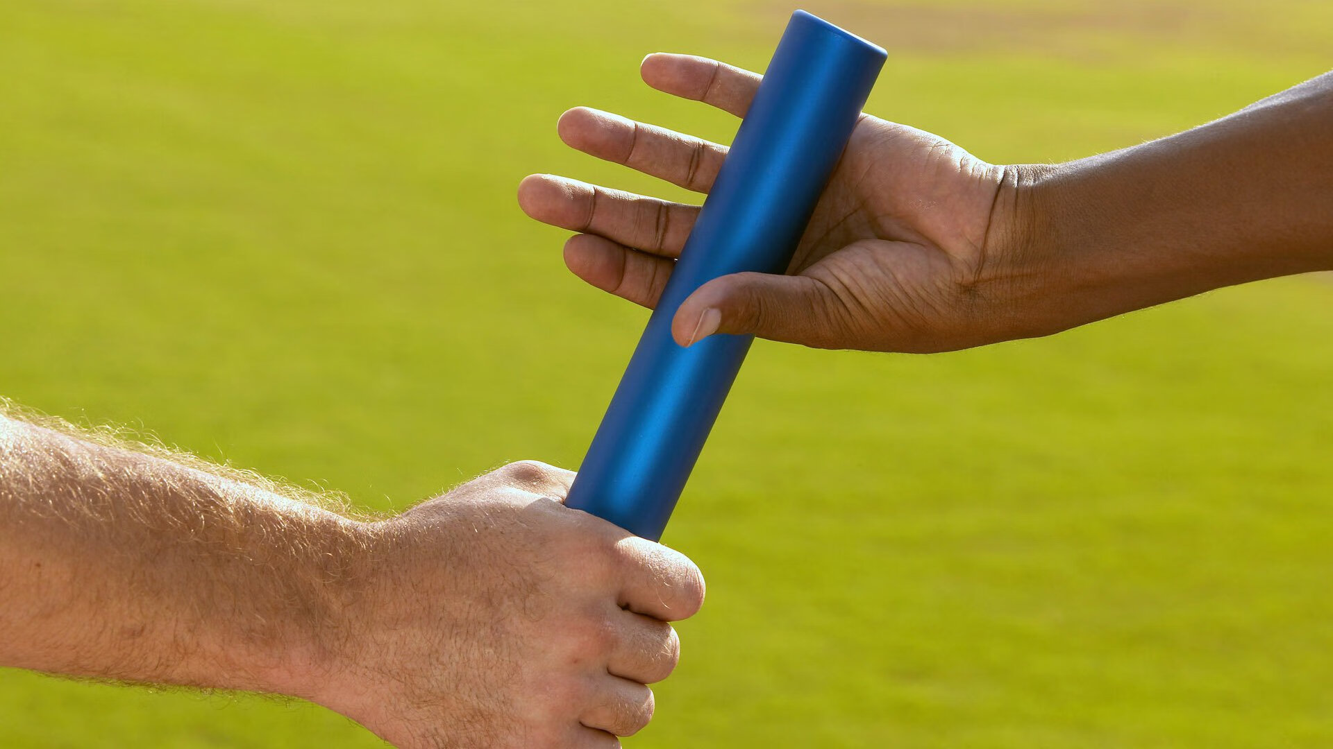 体育科研成果转化效率提升，体育科研成果转化效率提升方案