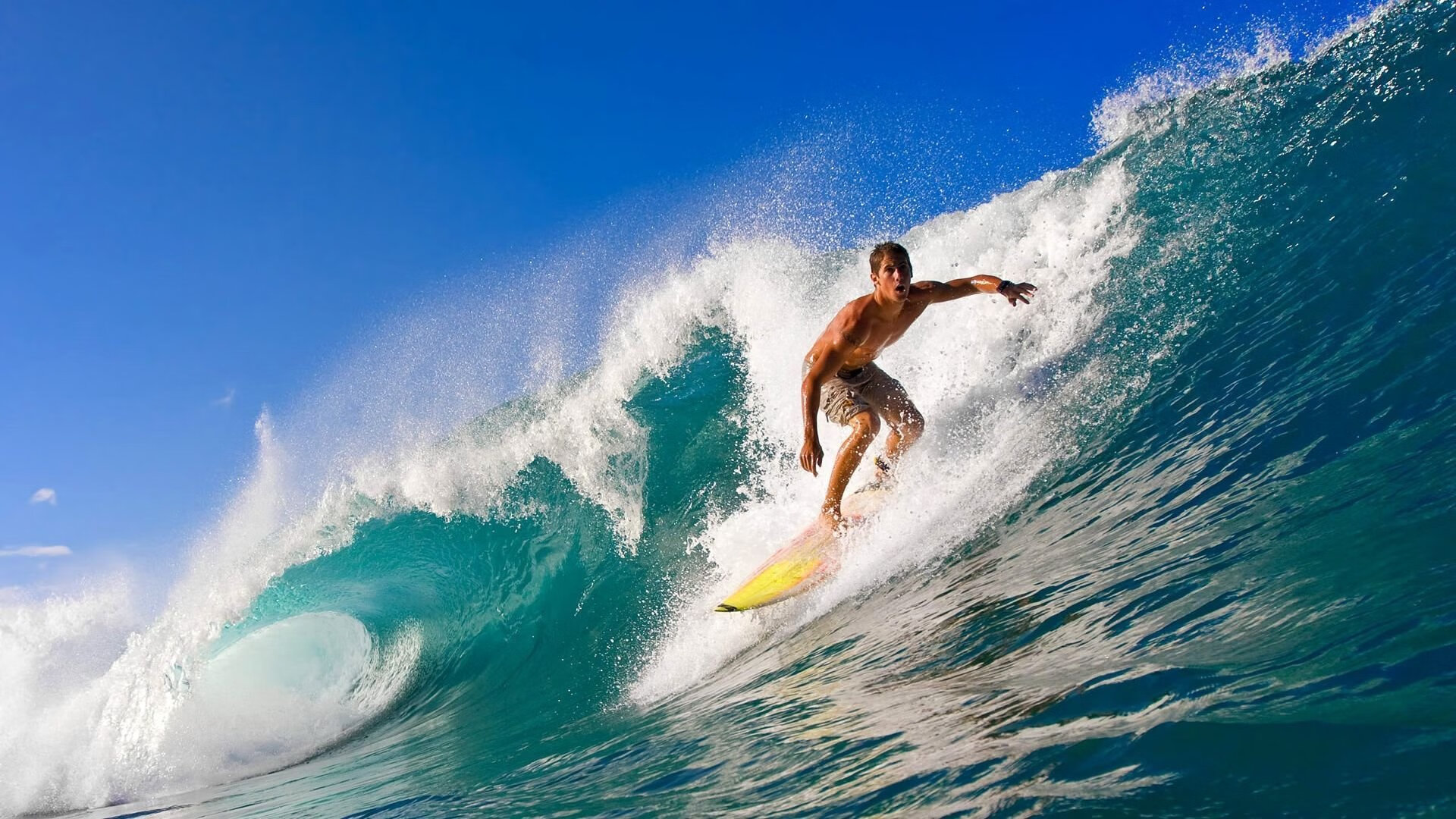 德甲球队构建动态语义+空间识别系统用于快速切换战术,空间位置识别