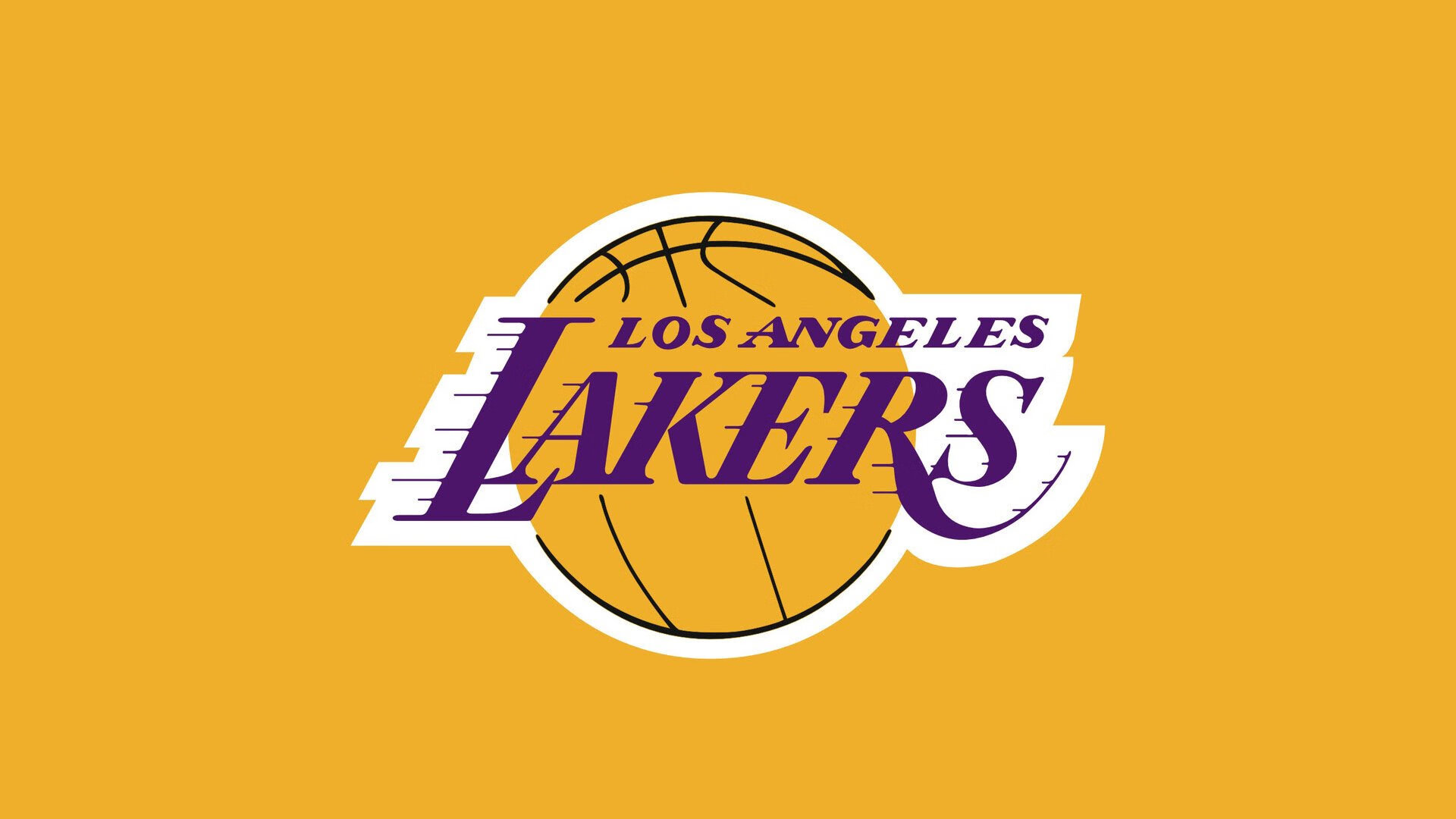 意甲竞争激烈周赛期球员恢复管理方式比较，意甲新规则