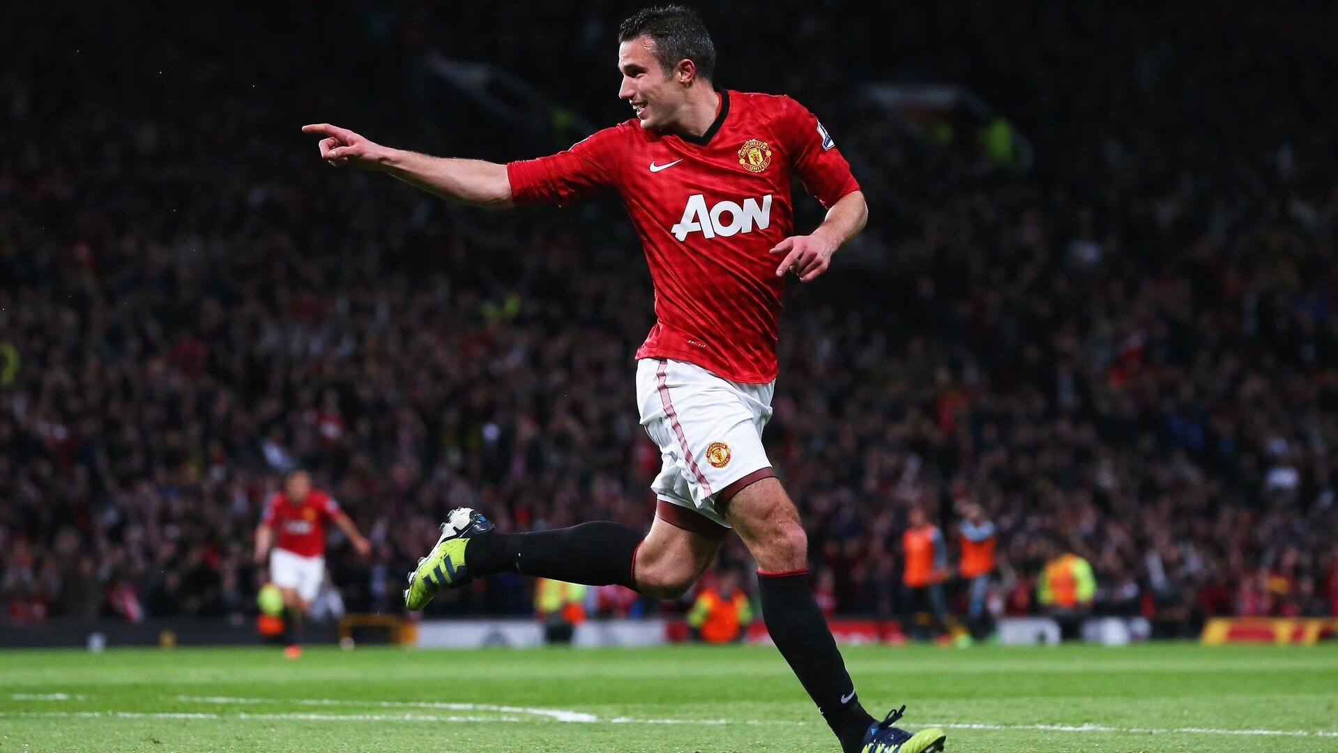 意甲球迷忠诚计划对比赛日收入改善的作用，足球忠诚奖金是什么