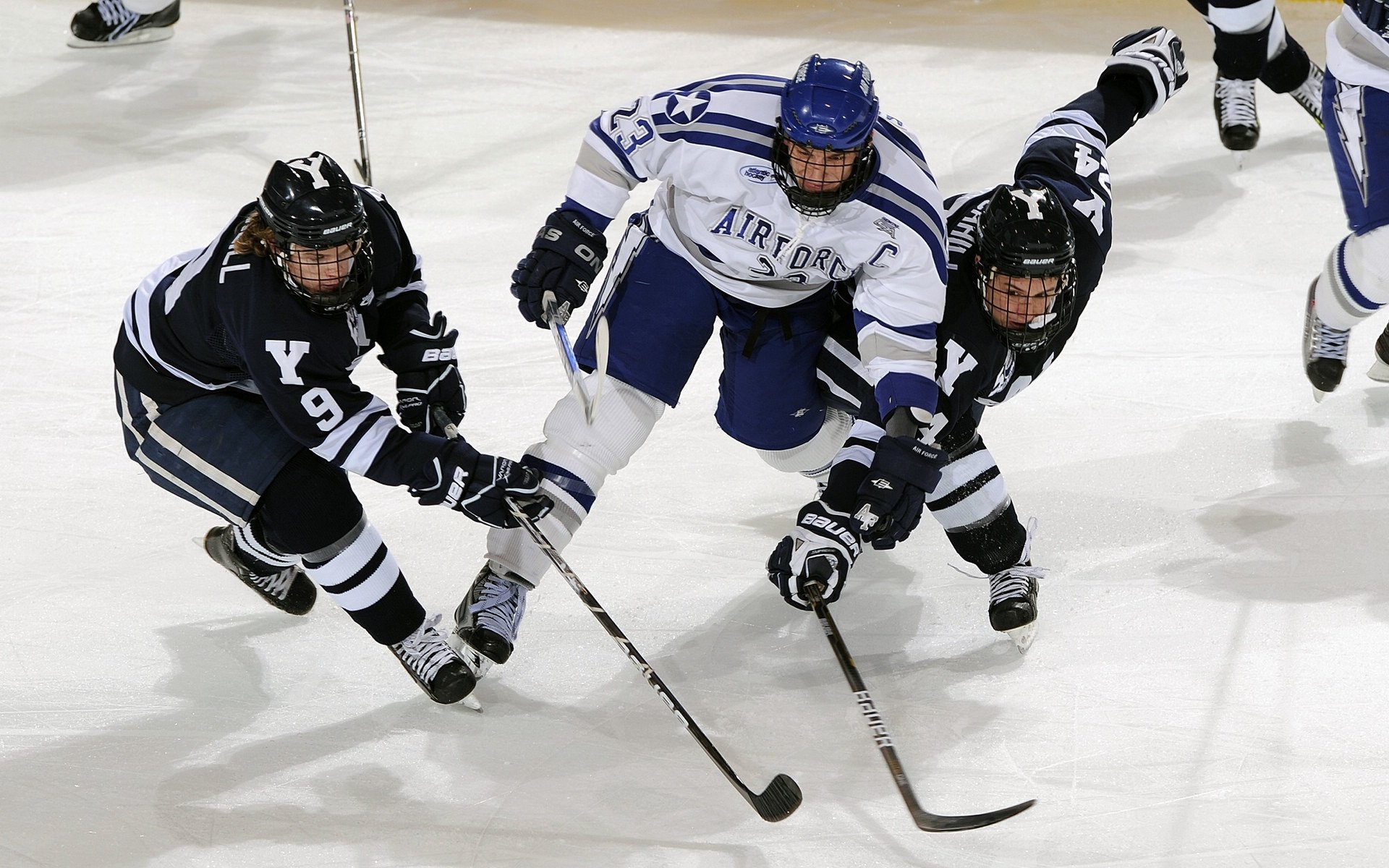 未来裁判：数字判罚系统的革新之路