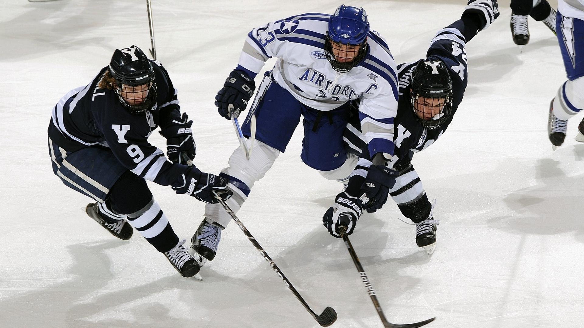 不莱梅爆冷击败霍芬海姆,不莱梅哈芬是哪个国家