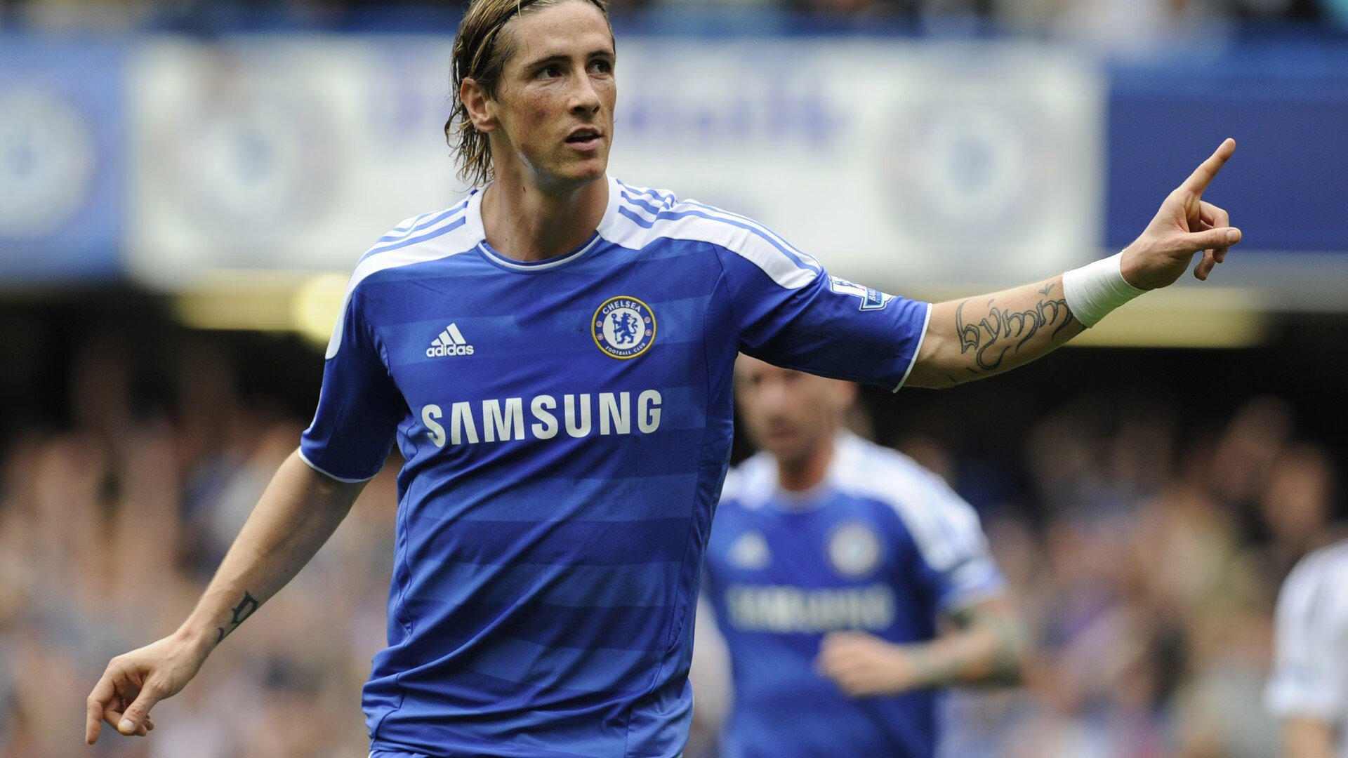 多米尼加在体育+旅游方面实现创新突破,多米尼加发展怎么样