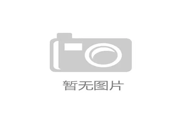 世界游艇青年赛环保课程入选国家教材库,世界游艇俱乐部