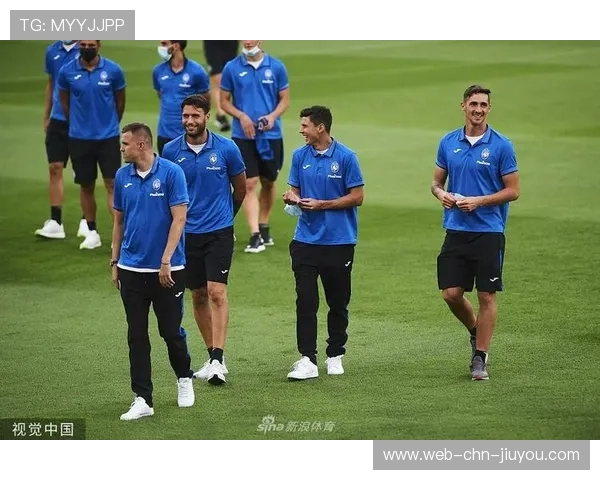 亚特兰大训练中推进速度提升