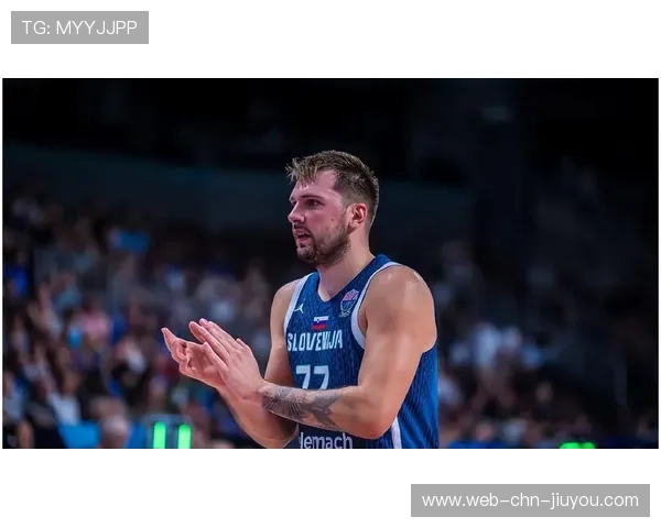 东契奇精准空切造杀伤，独行侠在主场赢得掌声