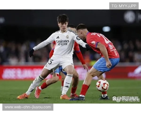 国王杯客场作战考验执行力