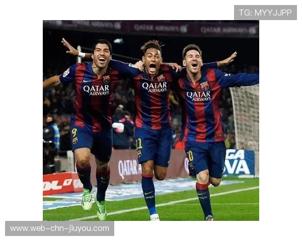 巴萨控球战术奏效，对手难觅良机，巴萨控球视频