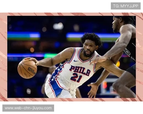 恩比德再次要球，费城76人执行既定策略