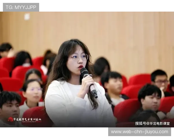 未来之星:年轻天才引领未来!,未来之星是谁