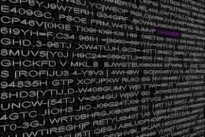 九游电子竞技-西甲球队利用热图数据分析优化进攻路线分布，西甲热身赛赛程