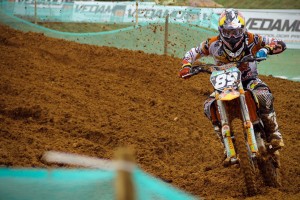 九游APP官网-战队动向：知名教练加盟X战队，将负责战术体系搭建，x战队配方