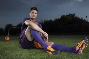 九游娱乐官方平台-中国篮球以实力赢得世界尊重，中国篮球在世界什么水平