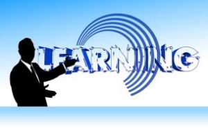 九游体育官网首页-中国篮球青训教练员专业能力提升与培训机制创新，篮球青训师的待遇怎么样