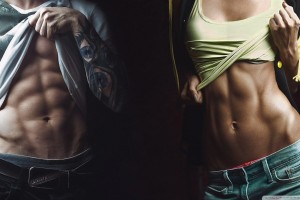 九游app官网下载-印度队继续强势，进军半决赛在望，印度参赛人员