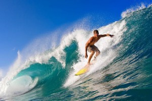 九游网页版官网入口-《Dota2》“天命之战”全球盛典，谁能登顶荣耀？