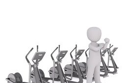 九游电竞资讯-体育器材出口合规性政策研究，体育器材出口市场