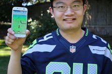 9游电竞资讯-中超球队比赛后程体能崩盘回合整理，中超后半程赛制