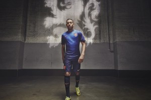 九游娱乐官方-NBA战局趋势分析：谁会问鼎总冠军？，nba总冠军各队列表