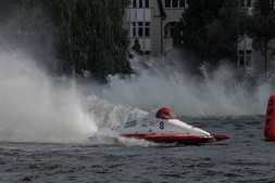 开云平台-世界青少年水上冲浪比赛在厦门精彩进行，全国青少年冲浪锦标赛