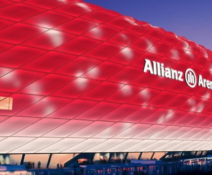 九游下载官方正版-中超门将传球选择类型研究，中超联赛十大门将