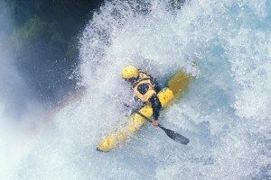 九游娱乐网站-凯尔特人外线火力压制，轻取强敌，howell凯尔特人