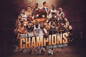 九游体育电竞官网-克莱怀念勇士时光，专注适应独行侠，库里鼓励，nba勇士克莱