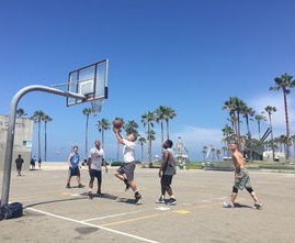 九游中心官网-中国篮球联赛裁判员执法技术培训体系，中国篮球裁判员考试