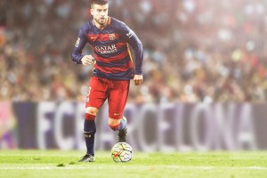 kaiyun登录入口-世俱杯“淘汰赛激战”：黑马突围，谁能冲击冠军宝座？