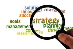 9游-体育教学信息技术融合创新实践，体育教学信息技术融合创新实践研究