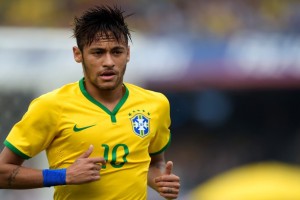 九游娱乐(jiuyou)官网-威少射手技高高砍24分，雷霆轻取国王，威少首次回雷霆