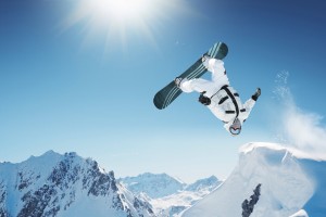 9游app-体育赛事环境管理标准执行情况调研，体育赛事管理制度