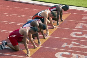 中国九游体育-包装工赢下胶着战，球队信心提升，包装工怎么做