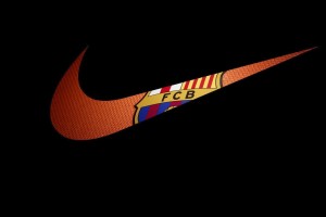 九游APP官网-利拉德再次成为球队得分王，利拉德总得分