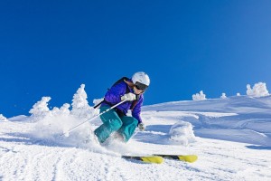 九游下载官网-CS2枪战操作极致表现，csr2玩法