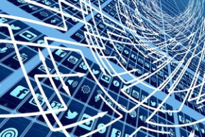 九游官网-篮球比赛策略智能辅助系统开发，篮球比赛管理系统