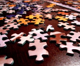 Jiuyou-中国篮球联赛赛事安全管理体系优化方案，篮球赛事安全应急预案