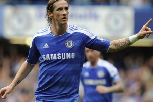 九游官网下载电脑版-多米尼加在体育+旅游方面实现创新突破，多米尼加发展怎么样