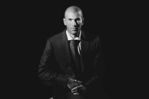 开云体育链接-世俱杯决赛：拜仁力争续写历史，世俱杯 拜仁夺冠视频