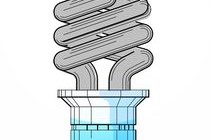 九游官网pc-节能管理技术应用，节能管理是什么