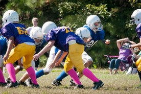 开云体育官网登入-世界青少年游泳锦标赛多项中国队金牌收入囊中，世界青年游泳锦标赛历届冠军