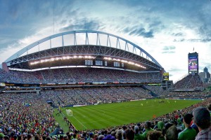 九游-德甲球队集成视觉与音频信息优化临场配合稳定性