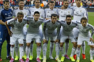 九游娱乐官方-五连胜终结！杜兰特8次失误状态全无，申京准三双难救主，杜兰特出手30次以上比赛