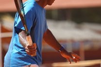 9游游戏官网-全国青少年趣味跳绳挑战赛激发孩子们的运动激情，趣味跳绳比赛