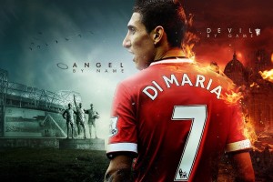 九游娱乐网站-女排世锦赛：国女排继续夺冠，实力强劲！，女排世锦赛结果