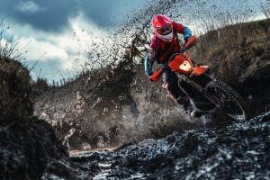 九游游戏中心-中国篮球精神在时代中闪光，中国篮球精神口号