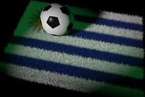 九游游戏中心官网-巴西足球队备战世界杯，状态火热，巴西足球 世界杯